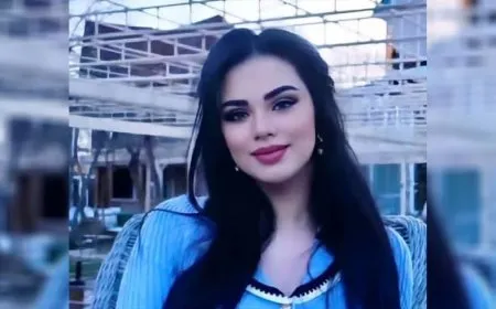 Turkish mercenaries extort families of abducted women for large sums of money