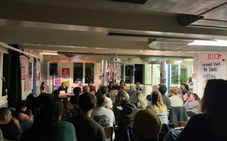Women's meeting in Zurich on future of Syria, women's rights