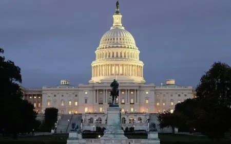 Proposal to suspend “Caesar” sanctions on transitional government with strict conditions