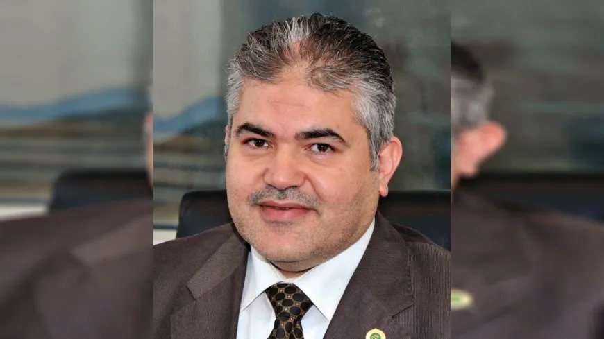 Human rights advocate calls for international pressure on Ankara to release Ocalan