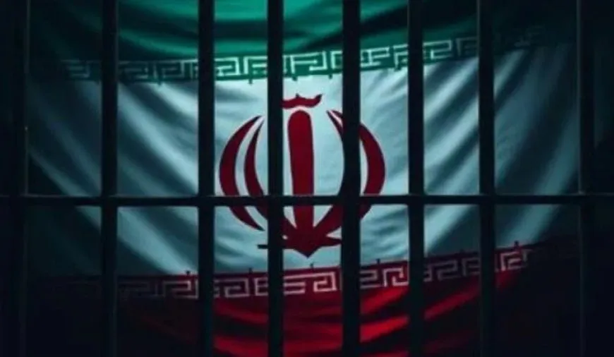 Iran executes 28 in Eastern Kurdistan in August