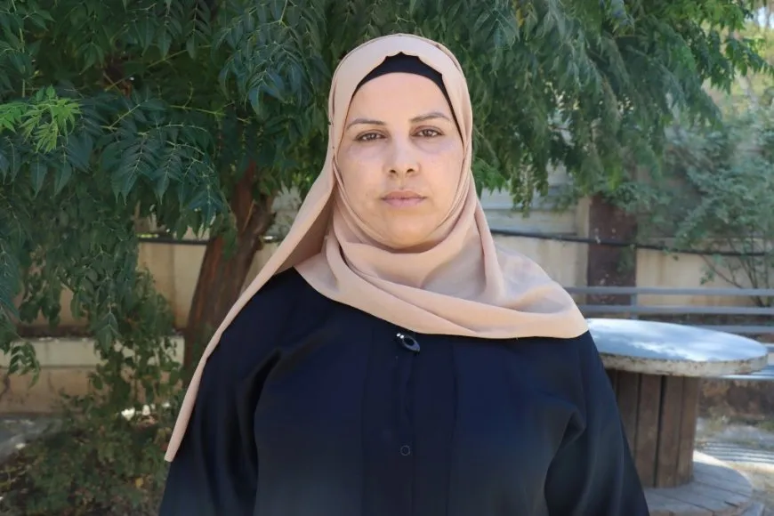 Popular demands for establishing  democratic system in Syria