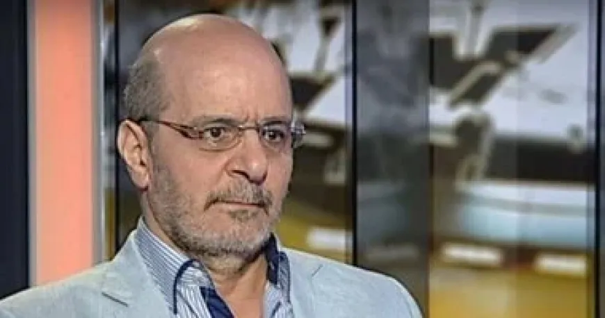 Egyptian researcher: Turkey deliberately delays, seeks to avoid Abdullah Ocalan’s role in peace process