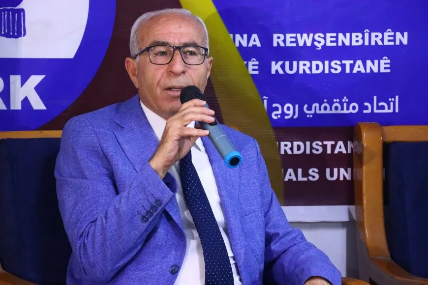 Discussion on constitutional process, elections in Syria during dialogue session