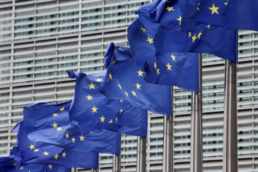 European Commission intends to impose new sanctions on Israel
