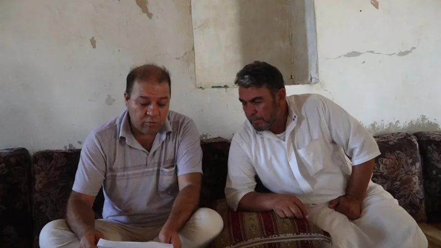 Raqqa tribes: Leader Abdullah Ocalan’s message holds deep meanings