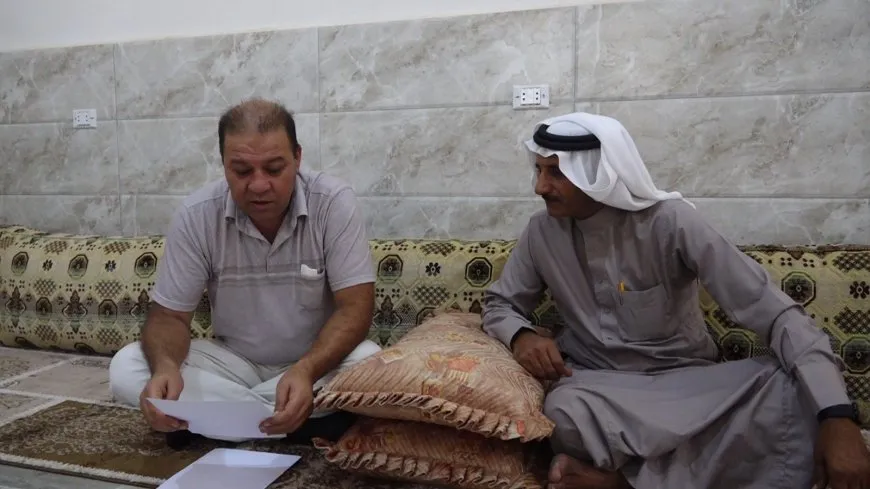 Raqqa tribes: Leader Abdullah Ocalan’s message holds deep meanings