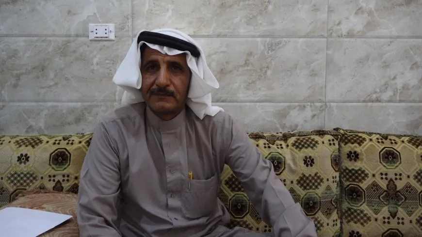 Raqqa tribes: Leader Abdullah Ocalan’s message holds deep meanings