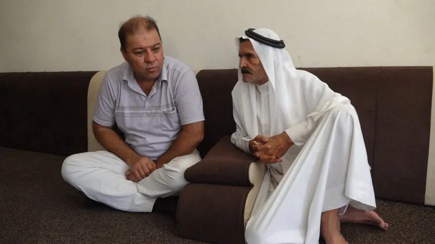 Raqqa tribes: Leader Abdullah Ocalan’s message holds deep meanings
