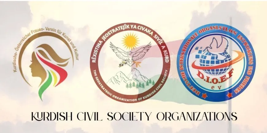 Civil Organizations condemn Umm al-Tinah Massacre, hold Transitional Govt responsible
