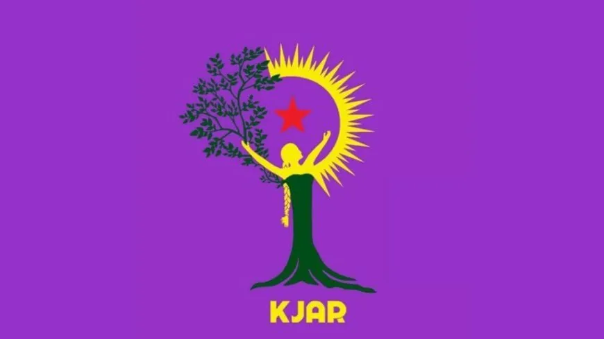 KJAR: Iranian authorities commit murder against female detainees