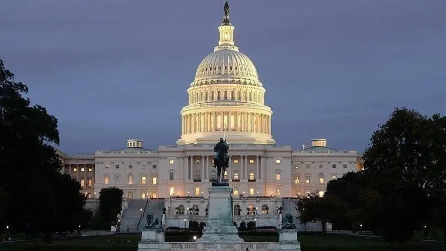Proposal to suspend “Caesar” sanctions on transitional government with strict conditions