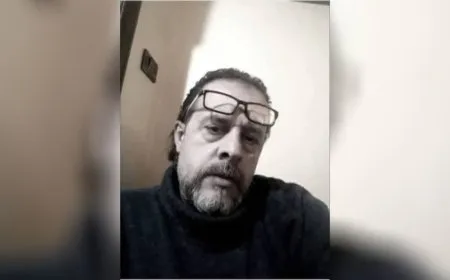 Citizen killed in Al-Jabriyah neighborhood, Aleppo