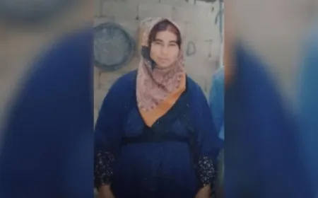 Kurdish national figure, Gule Sayed Remo, passed away