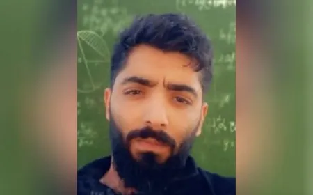 5,000 $ for release of kidnapped Kurdish man in Tel Aran