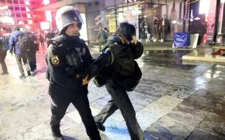 Turkish authorities arrested 10 journalists in September