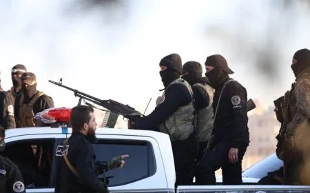 Clashes erupt in Damascus countryside after Wedding raid attempt