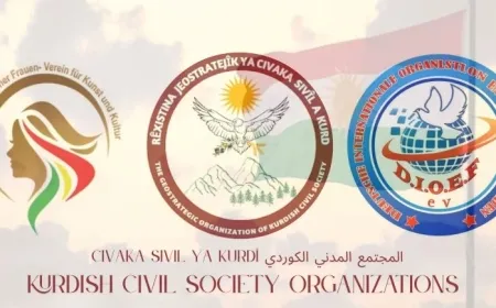 International Orgs. issue humanitarian appeal to protect residents of Sheikh Maqsoud- Ashrafieh