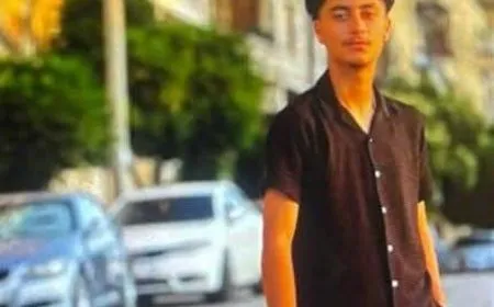 For the 2nd Consecutive Day... Transitional Government Forces continue to detain young man Emad Horo