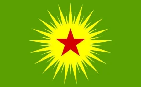 KCK rejects Nechirvan Barzani's statements, affirms PKK's commitment to peace