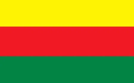 TEV-DEM: SDF is true hope for all Syrian people