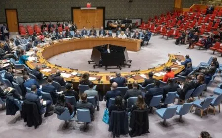 Calls for accountability, national unity as Syria’s security remains fragile