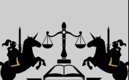 Sweida lawyers launch “Knights Initiative” to support law students
