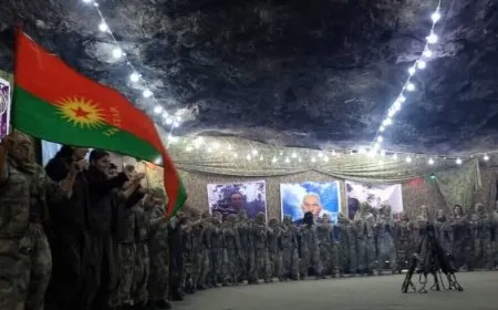 YJA-Star fighters celebrate 33rd anniversary of Women’s Army 