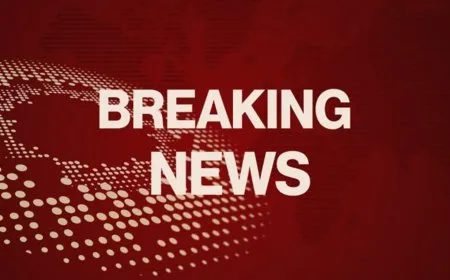 Fighters of Kurdistan Freedom Movement to take historic step