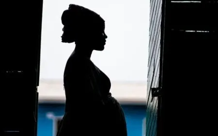 UN: Funding cuts threaten efforts to combat violence against women