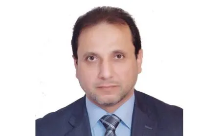 Syrian Writer: Decentralization national necessity to end dictatorship