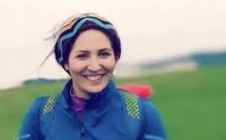 Iran commutes Sharifa Mohammadi’s death sentence to 30 years