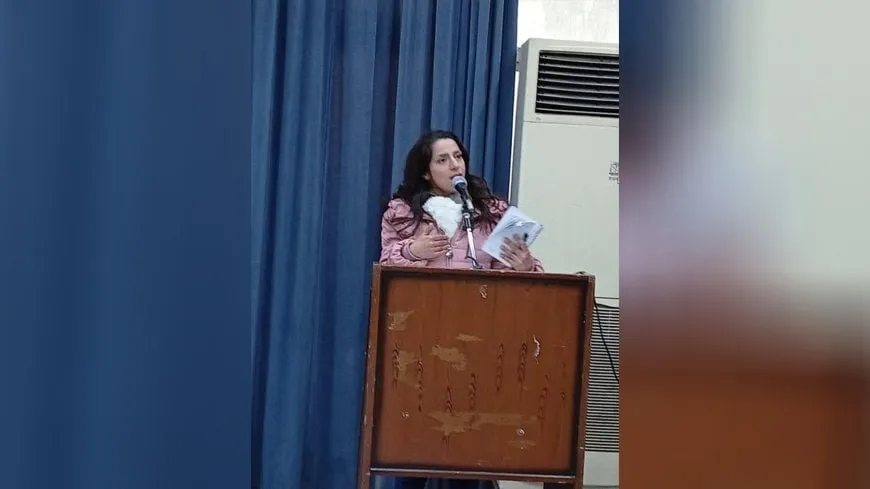 Political activist, young man injured in Homs; academic killed in Tartus