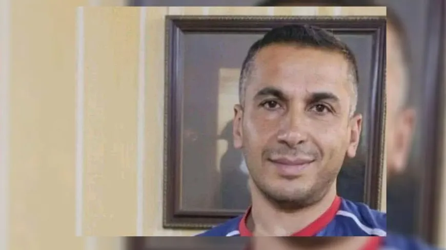 Alawite engineer abducted, tortured, and executed