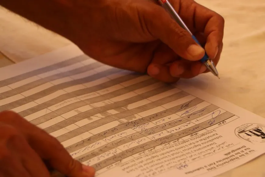 Signature campaign launched ahead of anniversary of Serê Kaniyê occupation 