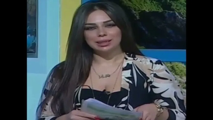 Journalist, her father injured in armed attack in Latakia