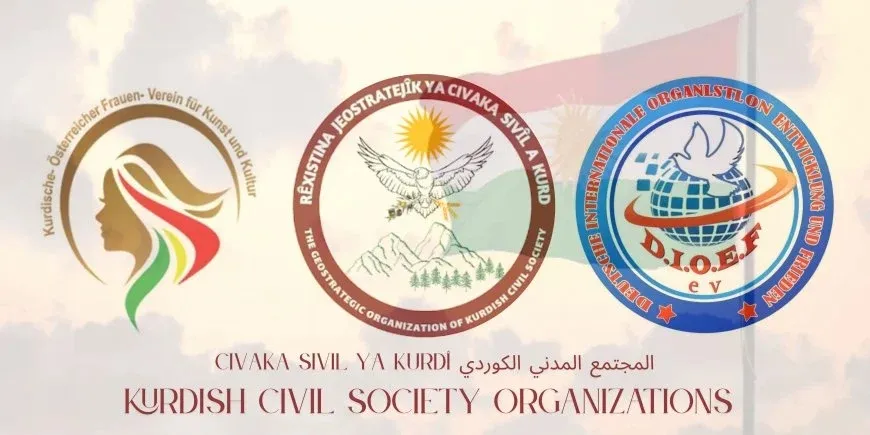 International Orgs. issue humanitarian appeal to protect residents of Sheikh Maqsoud- Ashrafieh