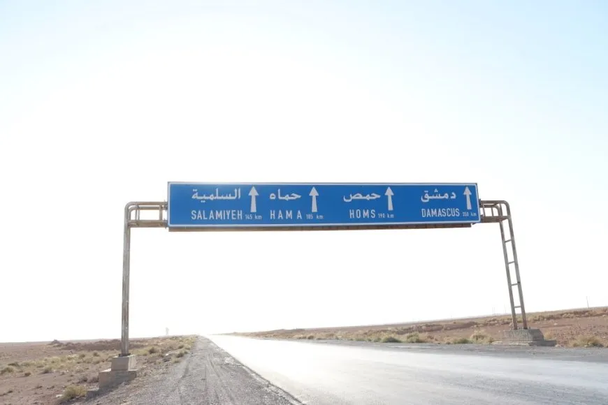 Transitional government prevents hundreds of patients from reaching Damascus for treatment