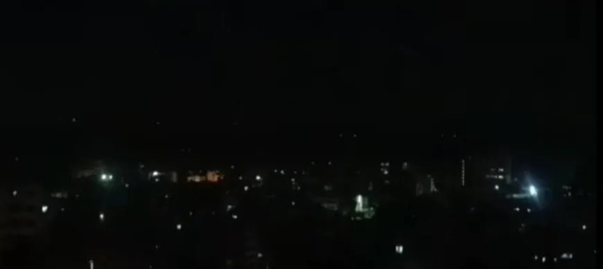 One killed, seven wounded in military escalation in Sweida countryside 