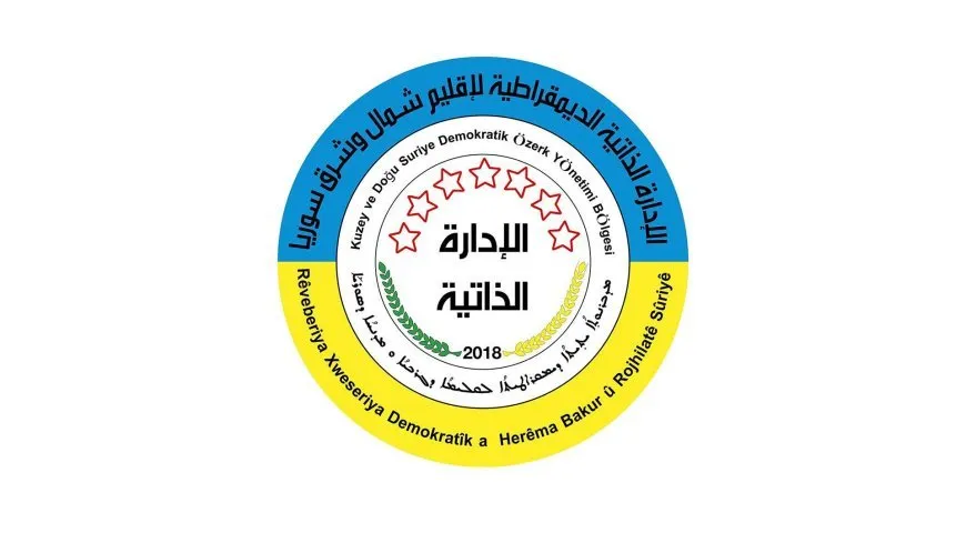 DAA: Turkish occupation, its factions pose direct threat to Syria’s territorial unity