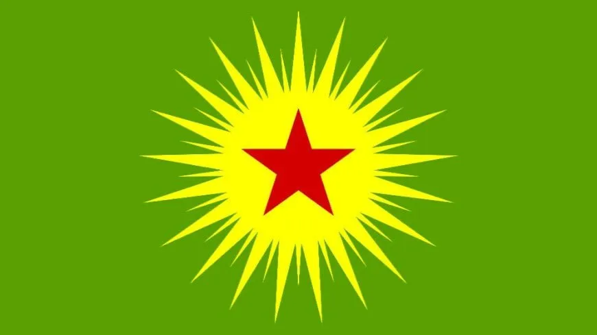 KCK rejects Nechirvan Barzani's statements, affirms PKK's commitment to peace