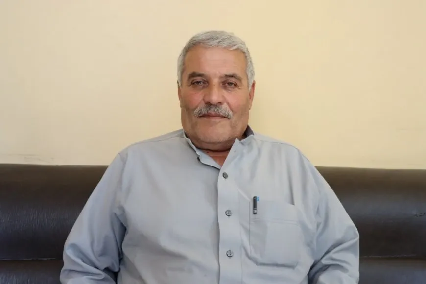 Deir Hafar Civil Council launches public institutions in City