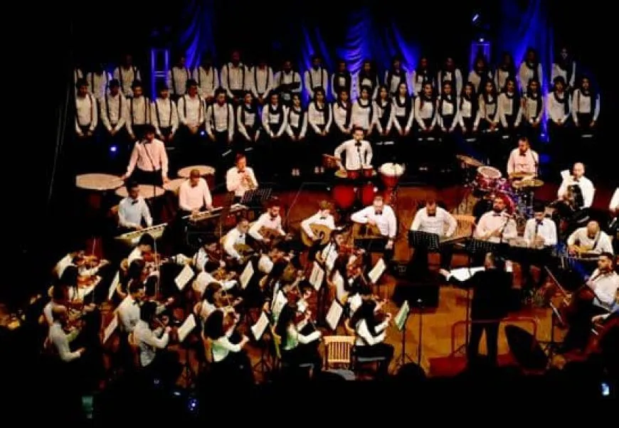 Decline of cultural activities in Homs; loss of cultural identity