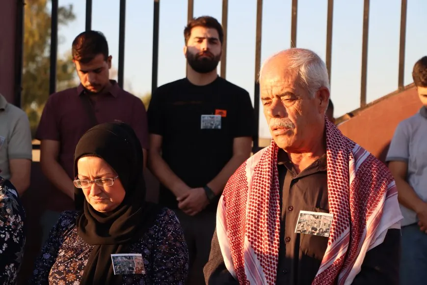 YRA commemorates sixth anniversary of free media martyrs
