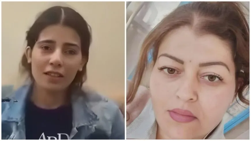 Missing persons on Syrian coast: Injuries, mysterious appearances, ongoing disappearances