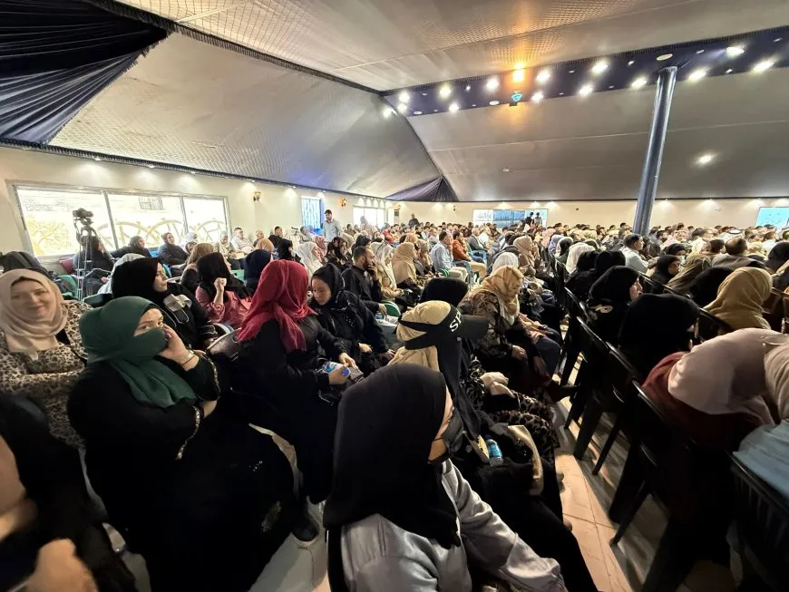 Al-Muhbash: Negotiations with Transitional Govt. are positive, we adhere to decentralized Syria