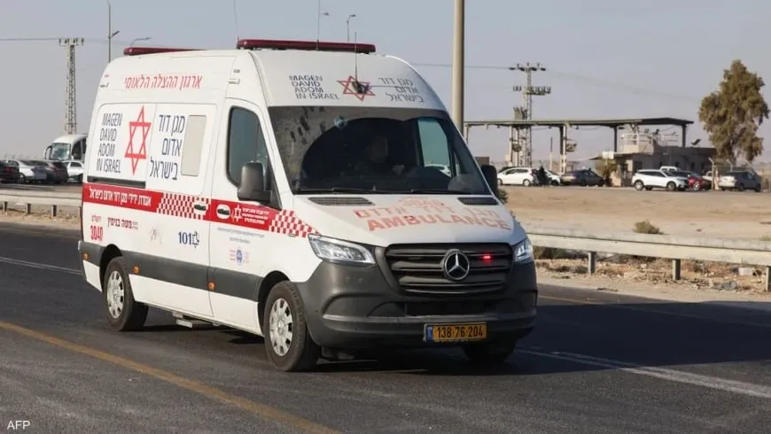 Israel returns the bodies of 15 more Palestinians; receives remains of hostage