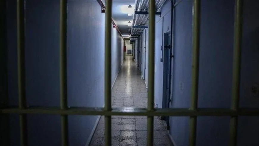 Detainees' families in al-Malita Prison demand disclosure of their children’s fate