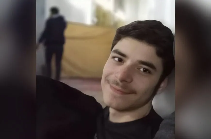Student killed, his comrade paralyzed by bullet in Damascus countryside