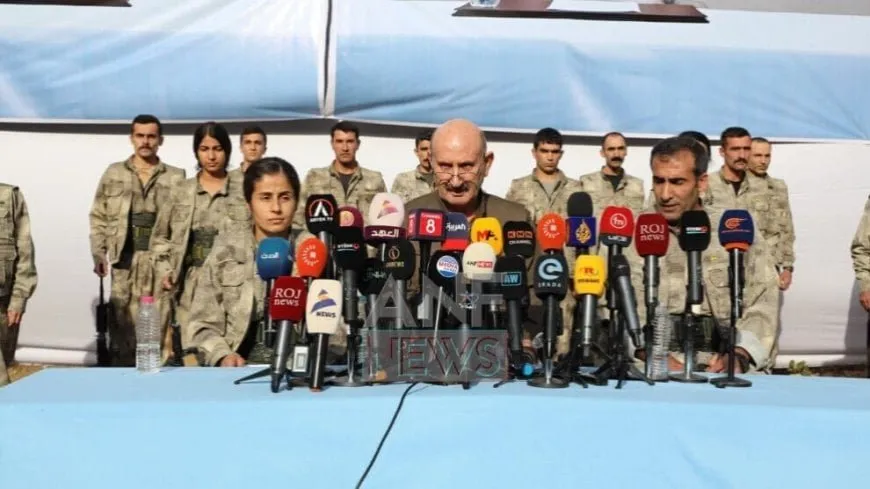 Sabri Ok calls for leader Ocalan's immediate release